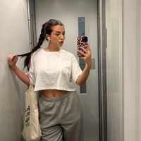 patricievnenkov