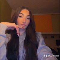 __.lavalee