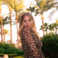 fhr.sarah