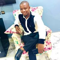 lounga.amidou