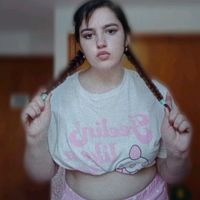 gabriela.agavriloaie23