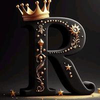 r89922