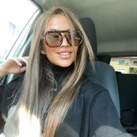 _blondi10_