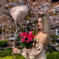 alexaaa_b26