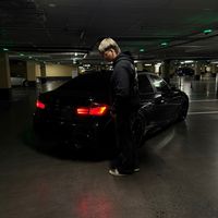jcob_bear