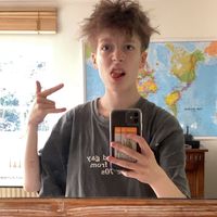_your_.localweirdo_