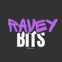 raveybits