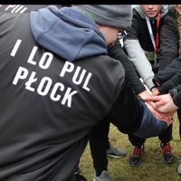 liceum_pul_plock
