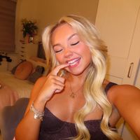 katiemariestevenson