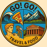 gogotravelpage