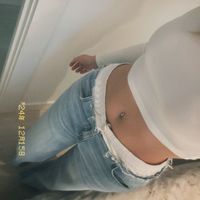 userr0444_