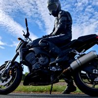 dźwięk oryginalny