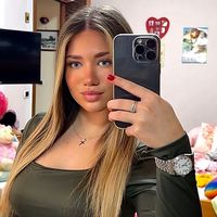 __chiara.dangelo__