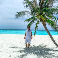 original sound - sa.........na