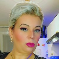souad.paris.75