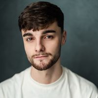 alex_david44