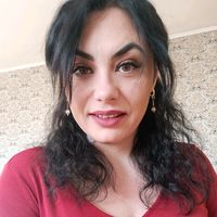 alinagabriela72