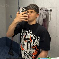 filipov_012