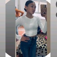 amaliiaamontoyaa20