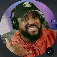 original sound - Twitch : KyonoGF 🎮
