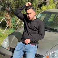 alex_craioveanu