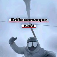 suono originale