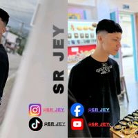 srjey777
