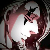 gowthervox
