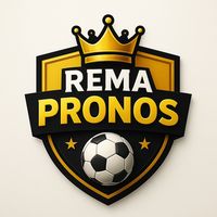 rema.pronostic2