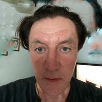 dragan6798