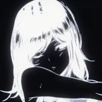 original sound - isadeora