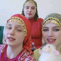 thekhan_41