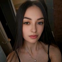duta_998