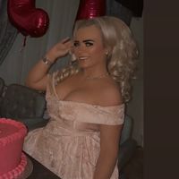 bsweeney20x