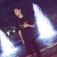 antonio.boboc17