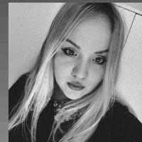 corina_ctn
