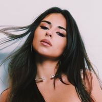 danielablascoofficial