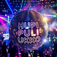 alkuperäinen ääni