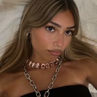 martinacagnolaaa
