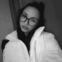 evgenievax21