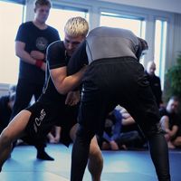 ohto_mma