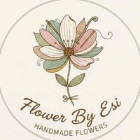 flowersbyesi1