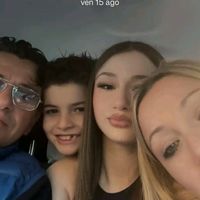 nina_palumbo