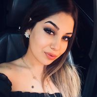 bellakirilowwa