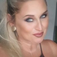 stefanie___00