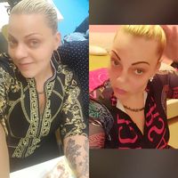 wahallaqueen