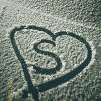 iloveemy_ss