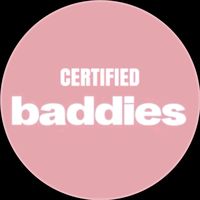 baddie.centre