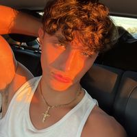 valerio.errantee