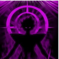gojoedits597